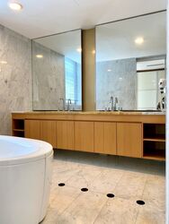 Draycott Eight (D10), Condominium #300247091